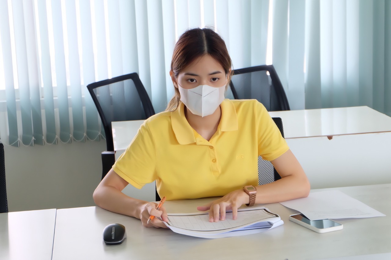 title - ผู้ตรวจราชการกรม ประชุมติดตามผลการดำเนินงานตามแผนการตรวจราชการ ส.ป.ก. ประจำปีงบประมาณ พ.ศ. 2565 รอบที่ 2 เขตตรวจราชการที่ 4 ณ ส.ป.ก. เพชรบุรี